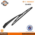 Germany Factory New Design Car Rear Windscreen Wiper Arm And Blade For mitsubishi Outlander EX